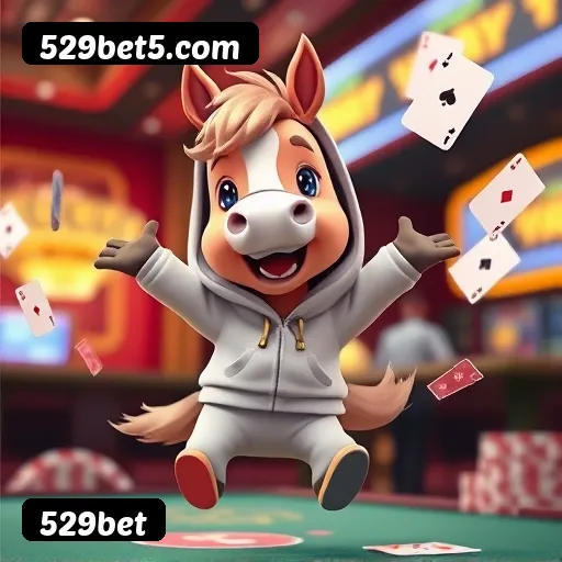 Jogos de Cassino em Destaque - Slots, Roleta, Blackjack