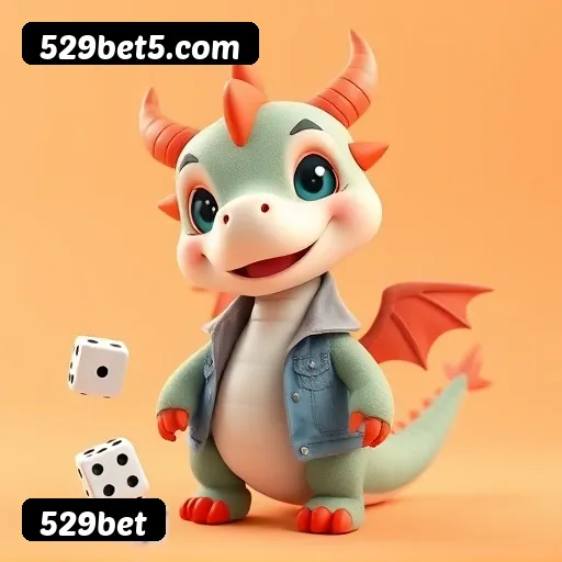 Promoções em Destaque - Bônus Especiais e Cashback