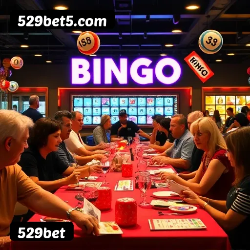 Categorias de Jogos - Slots, Mesa, Ao Vivo, Jackpots