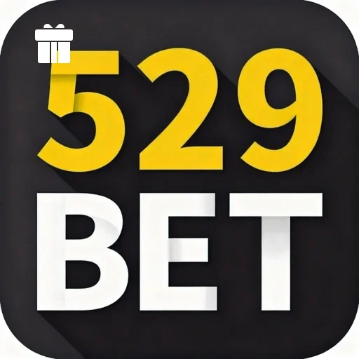 Bônus Exclusivos 529bet - Promoções Generosas e Ofertas VIP