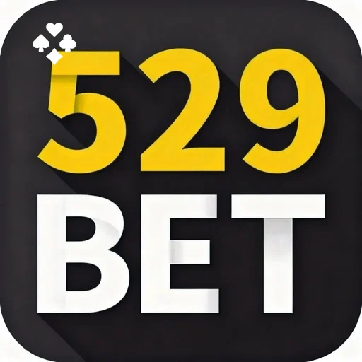 Cassino ao Vivo 529bet - Dealers Brasileiros Profissionais