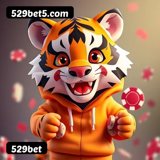 Coleção Premium de Slots 529bet - NetEnt, Pragmatic Play, Evolution