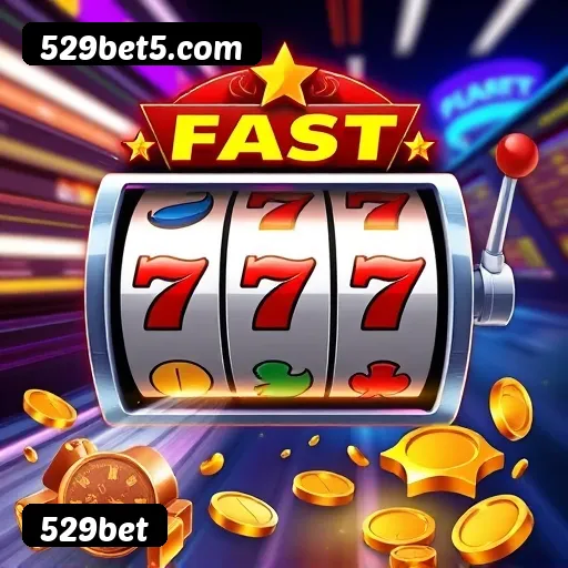 Programa de Fidelidade VIP - 7 Níveis de Recompensas Exclusivas